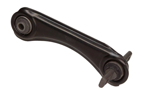722727 Maxgear