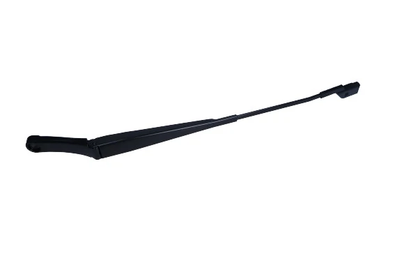 390849 Maxgear