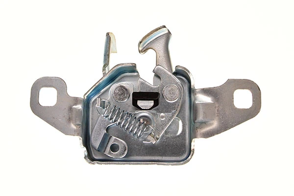 281047 Maxgear Cerradura de Capot