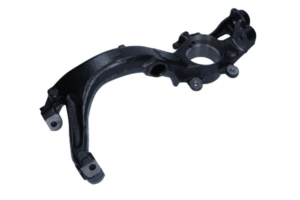 725411 Maxgear