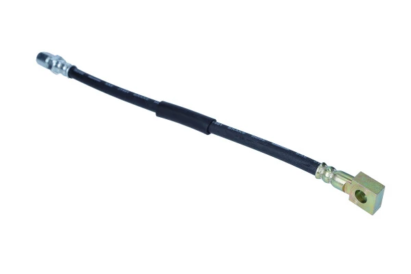 520048 Maxgear