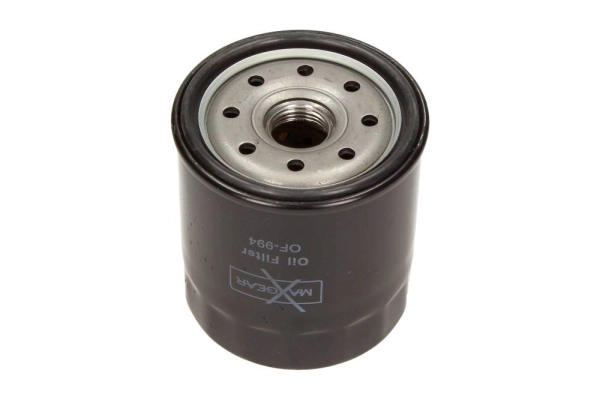 260582 Maxgear
