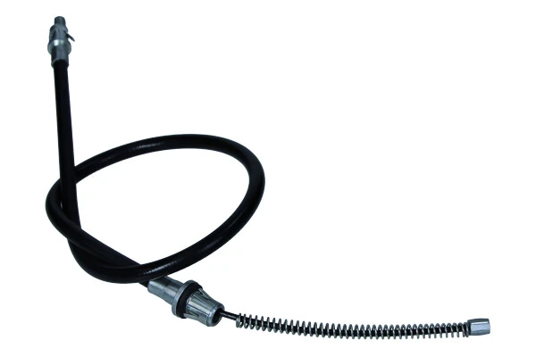 Cable de freno de mano trasero izquierdo para Jeep Cherokee II XJ