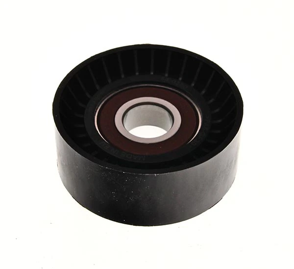540280 Maxgear