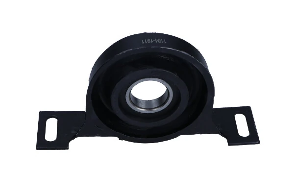 491910 Maxgear