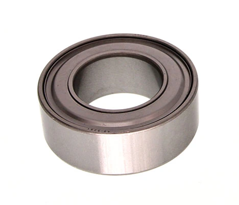 495281 Maxgear
