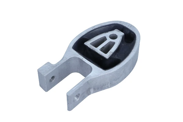  Soporte de motor trasero Ford S-Max 