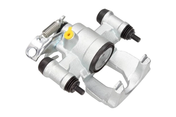 820202 Maxgear