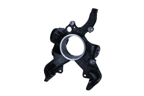 725516 Maxgear