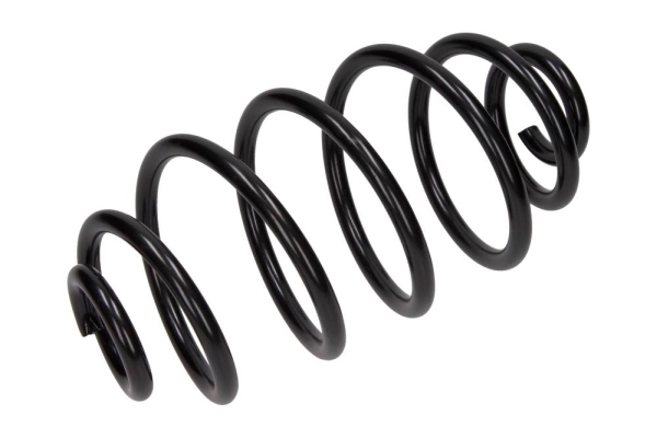 600311 Maxgear