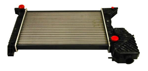AC230017 Maxgear