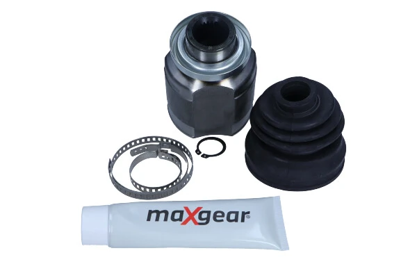 492831 Maxgear