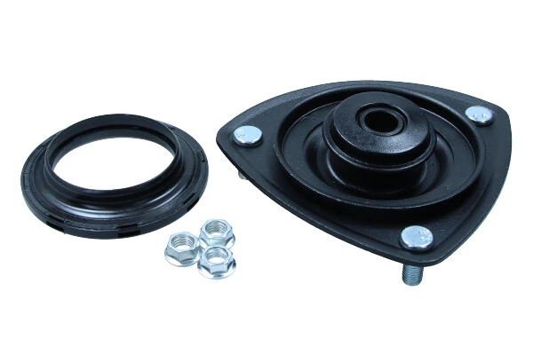724551 Maxgear