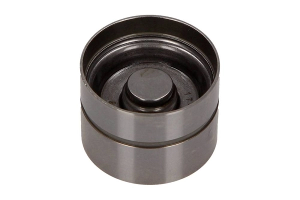  Taqués hidráulicos Skoda Octavia 