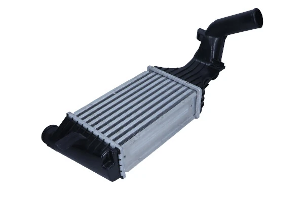AC646664 Maxgear