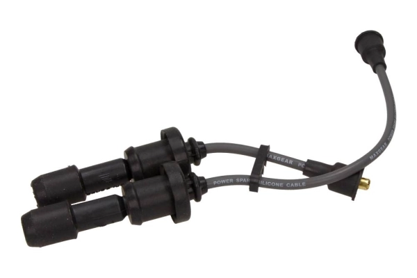 Cable de bujías Hyundai Sonata V sedán comprar en España