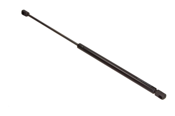 121723 Maxgear