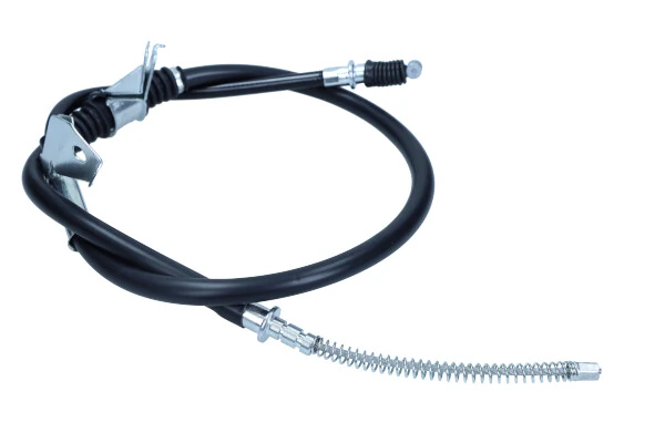 Comprar  Pajero II V2W, V4W