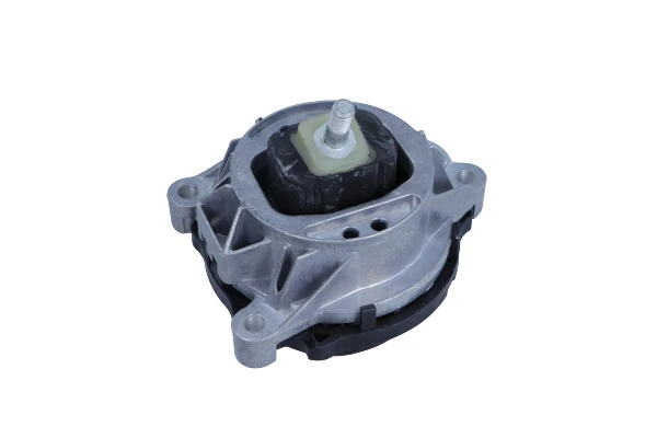 400445 Maxgear