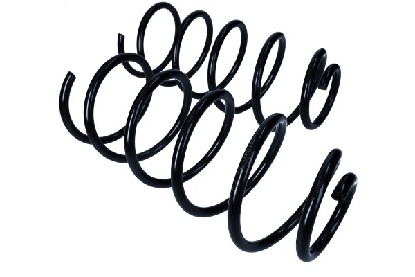 600094D Maxgear