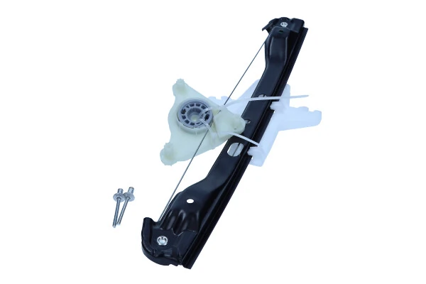 500838 Maxgear