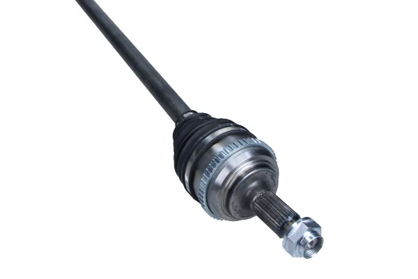 492387 Maxgear