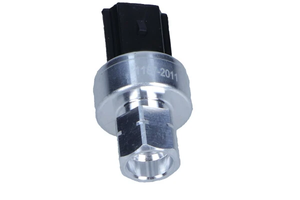  Sensor de presion de aire acondicionado Ford Ka 