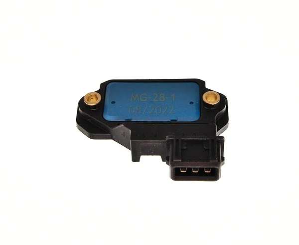 130067 Maxgear