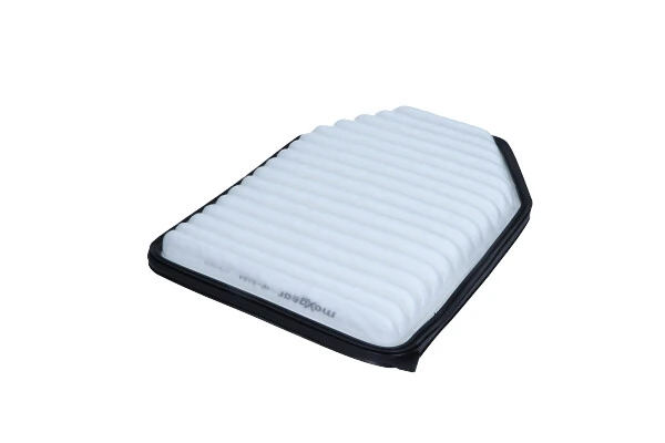 El filtro de aire Chrysler 68257791AB precio, desde 11,58 EUR