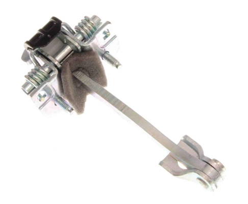 281316 Maxgear