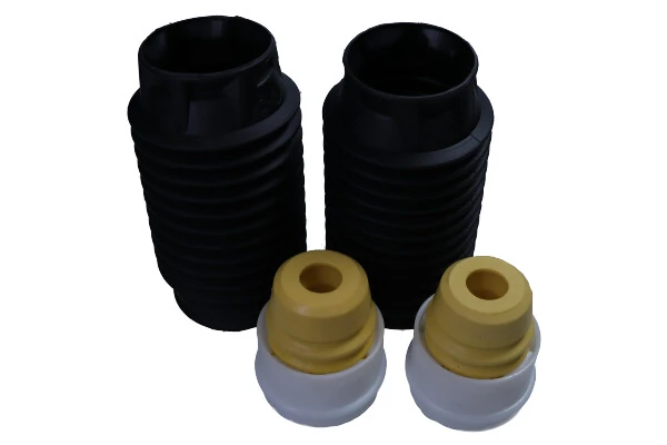 725637 Maxgear