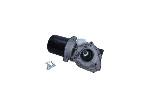 Motor del limpiaparabrisas Renault Scenic II monovolumen (JM0, JM1) (2003 - 2009) precio, desde 50,82 EUR