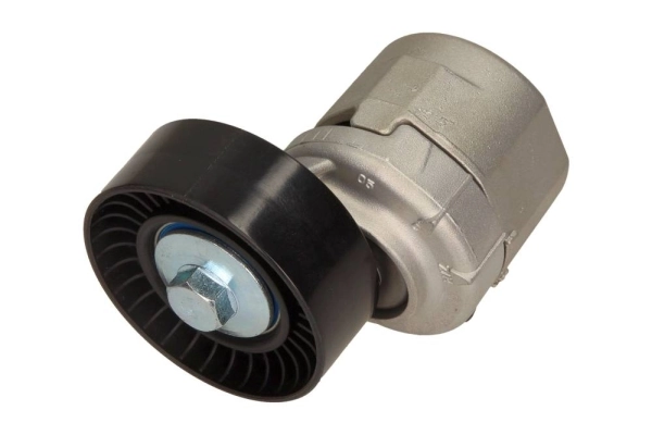 Tensor de correa de alternador para Ford Fiesta Mk3 GFJ