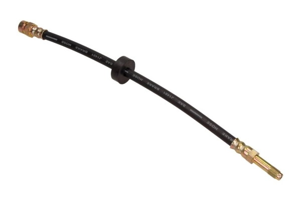 520276 Maxgear