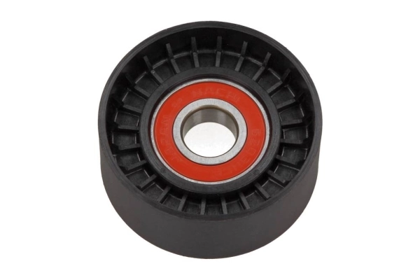 540701 Maxgear