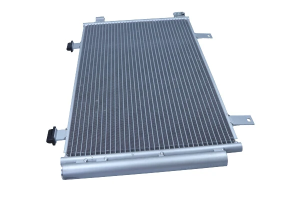 AC816955 Maxgear