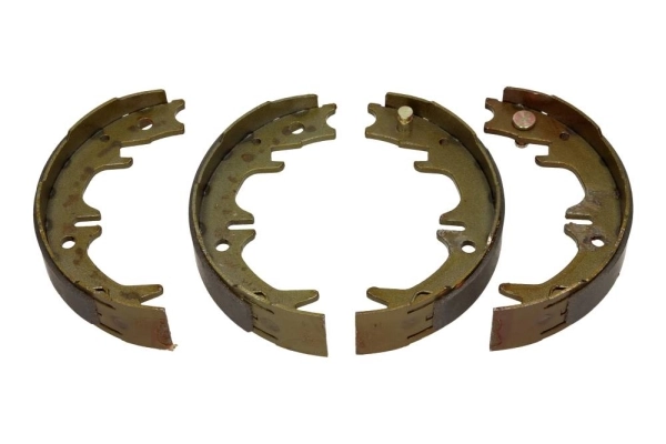 191782 Maxgear