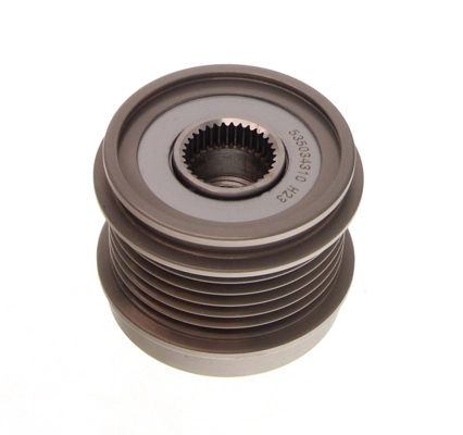 Rueda libre alternador  para Seat Leon IV KL8, KLD