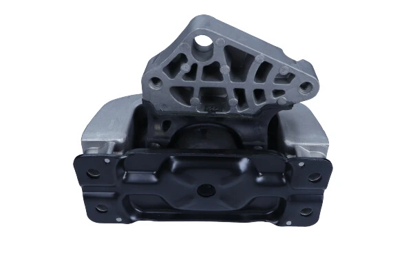 400557 Maxgear