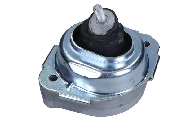 400622 Maxgear
