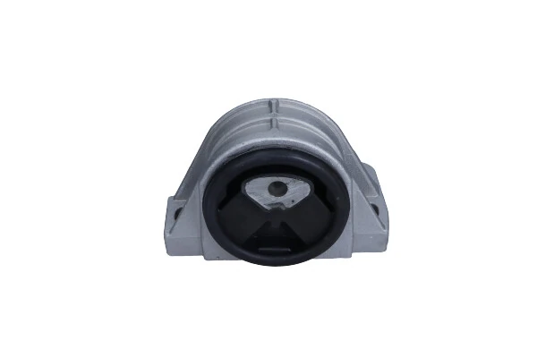 400099 Maxgear