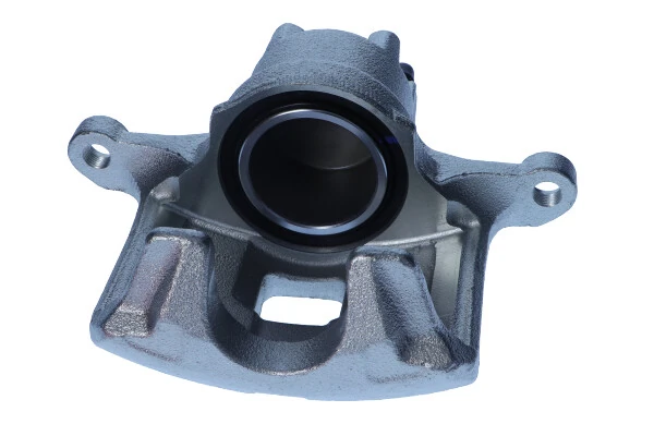 821132 Maxgear