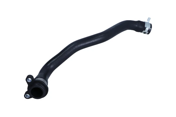 180681 Maxgear