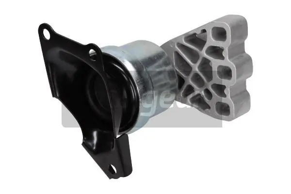 400188 Maxgear