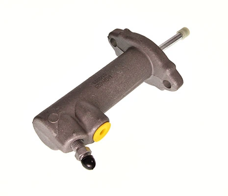 Bombin de embrague SKSC0620021 Stark