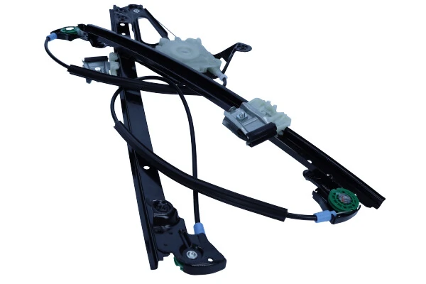 500828 Maxgear