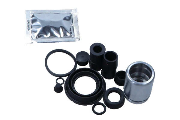 271630 Maxgear