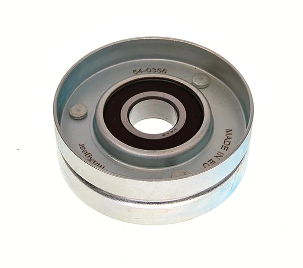 540356 Maxgear