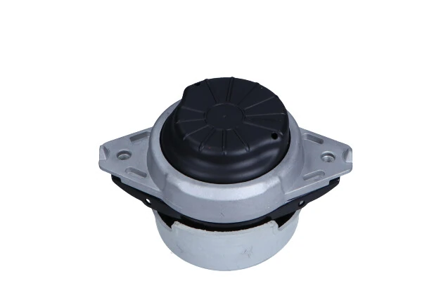 Soporte de motor derecho Kamoka 890448 precio, desde 81,87 EUR