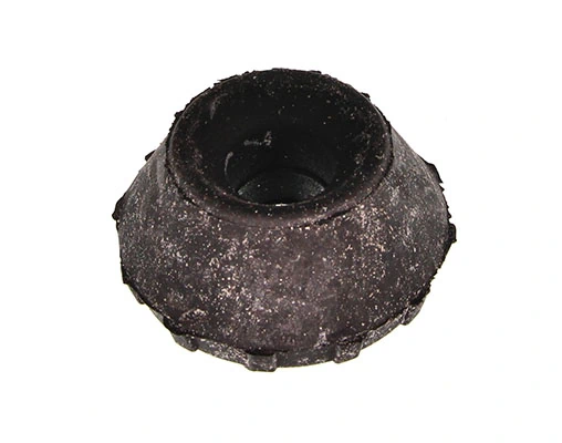 723234 Maxgear